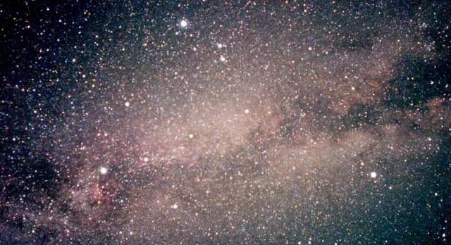 September Stargazing Guide: Say Goodbye to Summer, Hello to Pegasus & Fall Constellations! (2026)